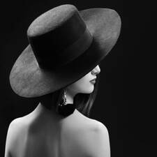 Nadiya Elham