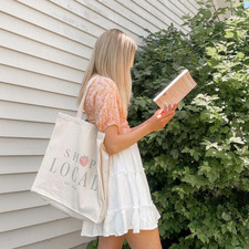 &#x1d5f7;&#x1d5ee;&#x1d607;&#x1d607;&#x1d606; &#x13083; ࣪&#x1fa70;˖ ִֶָ ೀ