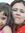 Alexand...