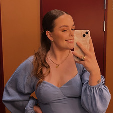 Vilde