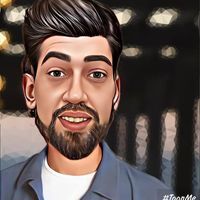 فيتو العامريه