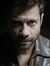 David R...