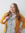 Frederika Bradford | 15 comments