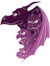 Dragon ...