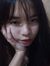 Faith C...