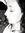 Elspeth Danner