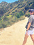 Katie S...