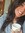 Joselyn
