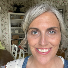 Jamie Krenz