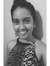Yuvini Wickramarachchi