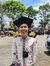 Bagus A...