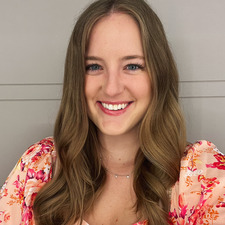 Jenna Miles
