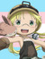 Cecil