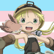 Cecil