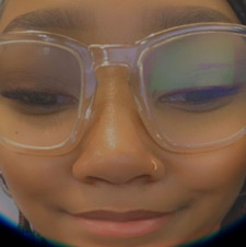 April (whataprilreads)