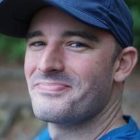 Christopher Ackerman