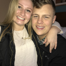 Kennedy Siver
