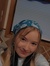 Karah