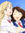member photo member photo