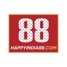 Happyindia88com M88