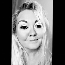 Jen  (Aero’s Version)