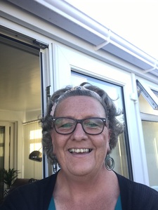 Di Hooson