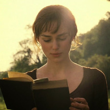 นาขวัญ เถาหล้า