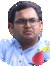 যোবায়ে...