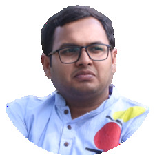 যোবায়ের তালুকদার
