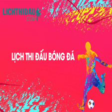 Lichthidaultd