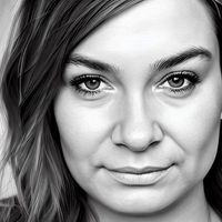 Stephanie Ramaekers