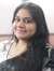 Mohini Shukla