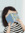 member photo member photo