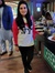 Zara Khan