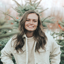Elli Barton