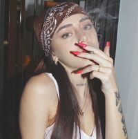 زينب ۦۦۦ۪۫ﮧ