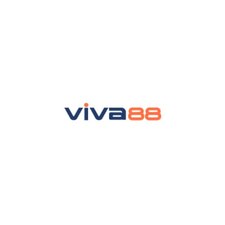 Viva88vn Nhà