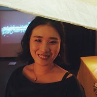 Xin Wan