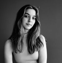 Elena Beyens