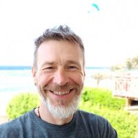 Олег Мельников