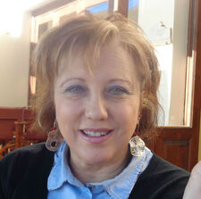 ΕΛΕΝΗ ΚΟΦΤΕΡΟΥ