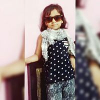 Saira Ansari