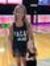 Kenzi H...