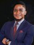 Peter-Cole C. Onele