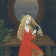Carla