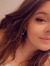 Bethany