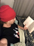 Julian Julian