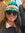 Livvie Conboy