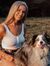 Jacie B...