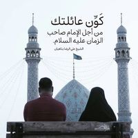 مصطفى السالم